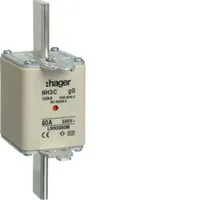 Hager LNH3080M Pic_2