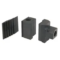 Intercable BLS-K Pic_1