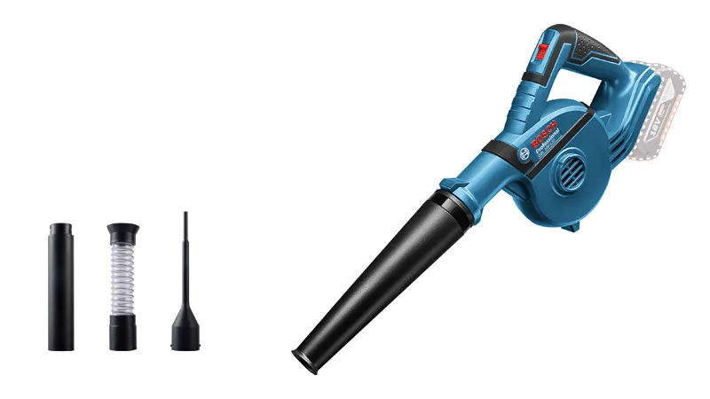 Bosch GBL 18V-120 Pic_4