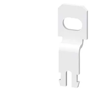 Siemens 3RV2928-0B Pic_1