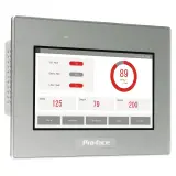 PFXSTW6400WAD