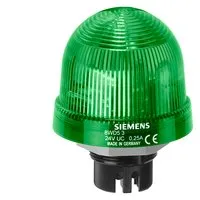 Siemens 8WD5300-1AC Pic_2