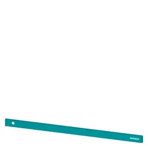 Siemens 8MF1020-2CD16 Pic_2