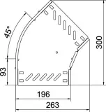 6036012
