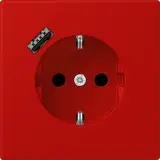 LC1520-18A227