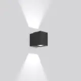 582080.0031