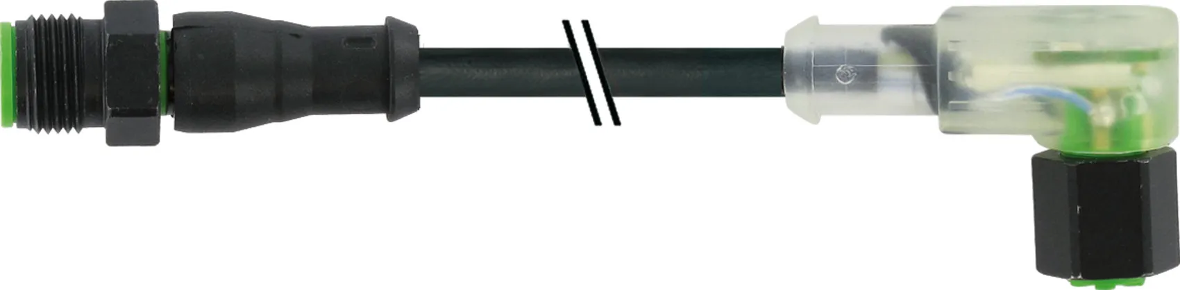 Murrelektronik 7003-40348-8280300 Pic_1