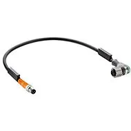 Belden-lumberg RST 3-RKWT/LED A 4-3-260/1,5 M Pic_1