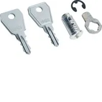 Hager VZ302N02 Pic_1