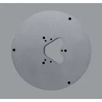ERCO-LEUCHTEN GMBH 1033982000 Pic_1