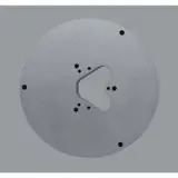 1033982000
