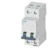 5SL45106