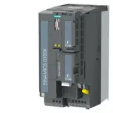 6SL32301YC221UB0