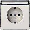 Siemens 5UB1867 Pic_2