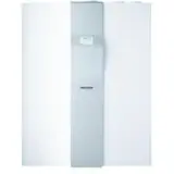 LWZ 304 SOL
