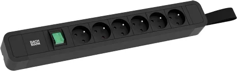 Bachmann 350.054 Pic_1