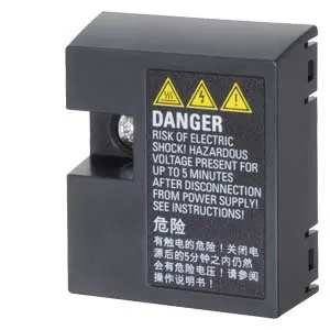 Siemens 6SL3255-0VA00-2AA1 Pic_1