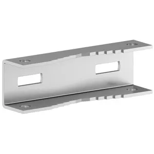 Schneider Electric NSYSFPSC40 Pic_2