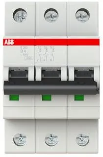 Abb S203-D4 Pic_1