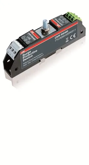 Abb OVR RS485 Pic_1
