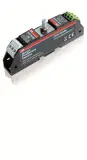7TCA085400R0311