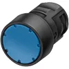 Siemens 3SB2000-0AE01 Pic_2