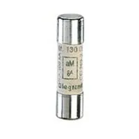 Legrand 013095 Pic_1