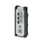 Phoenix Contact RJ45-PORT-BRIDGE/3XPARALLEL Pic_2
