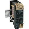 Siemens 4AV2102-2EB00-0A Pic_2