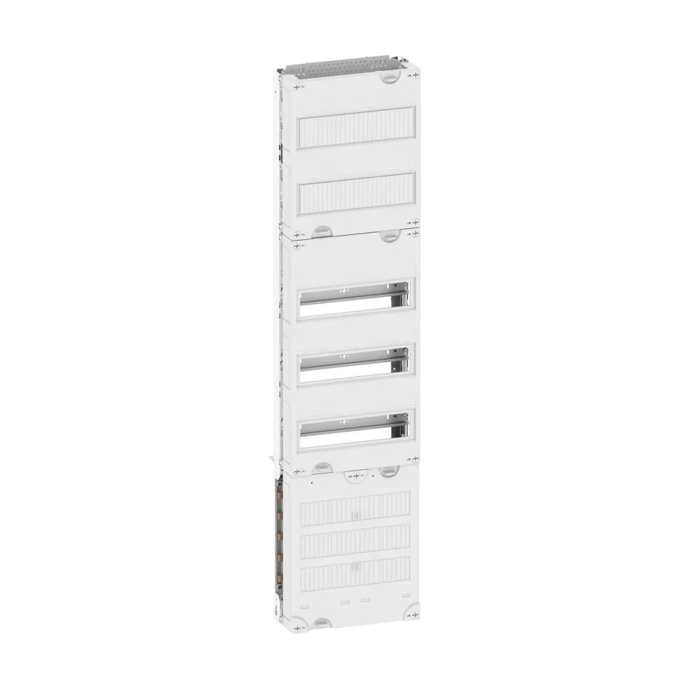 Eaton Electric ZSD-V17/SA5/APZ-O Pic_2