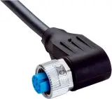2095780