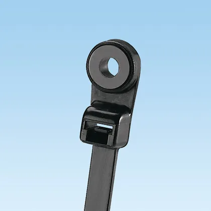 Panduit PLC1.5I-S8-M0 Pic_2