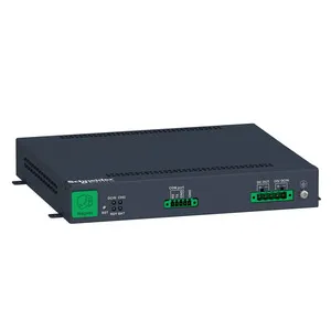 Schneider Electric HMIYMUPSKT1 Pic_2