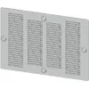 Siemens 8PQ2300-0BA01 Pic_2