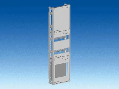 Siemens 8GS2068-6 Pic_1