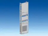 8GS2065-0