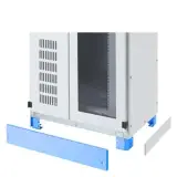 8MF1000-2CS