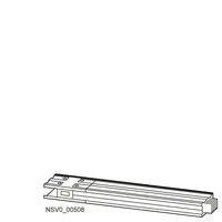 Siemens BVP:261502 Pic_1