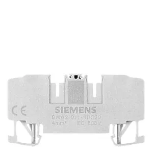 Siemens 8WA2011-1DH20 Pic_1