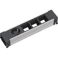 Bachmann 909.002 Pic_2