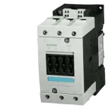 3RT1045-3AB00