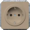 Siemens 5UH1225 Pic_2