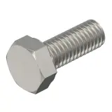 3156016