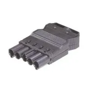 Wieland GST18I5S S1 ZR1 SW Pic_1