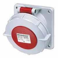 Mennekes 1169 Pic_1