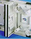 Rittal DK 7247.020 Pic_1