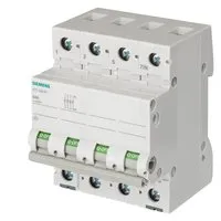 Siemens 5TL1692-0 Pic_1