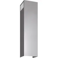 Bosch DHZ1225 Pic_1
