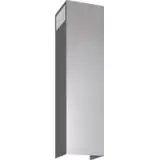DHZ1225