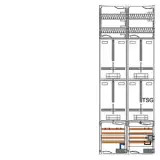 8GS2091-4